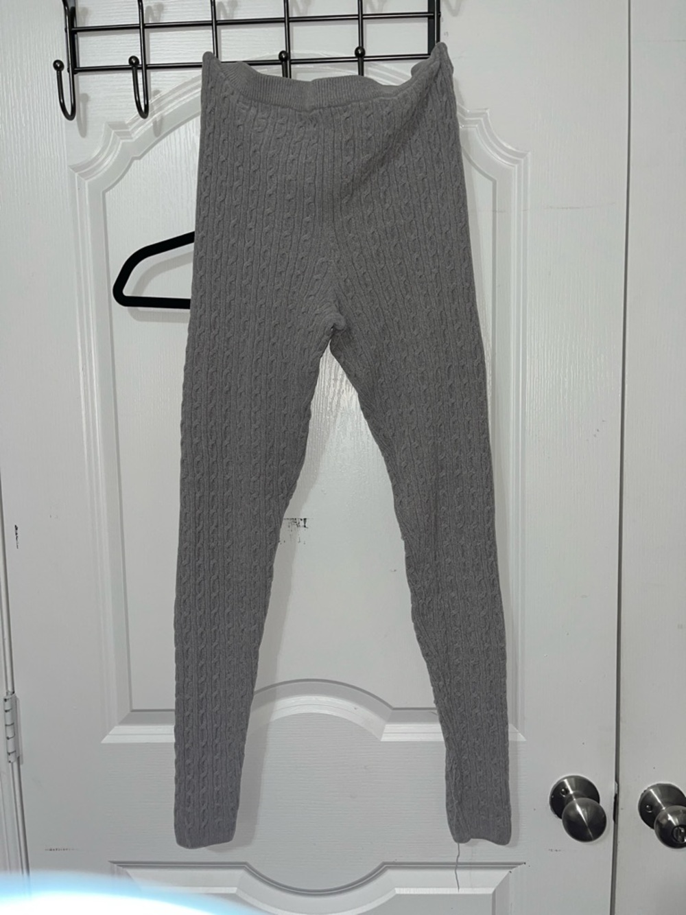Small dynamite pants - Picture 1 of 1
